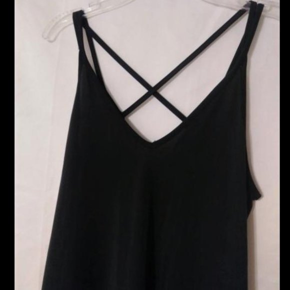 Asymmetrical Dress - Picture 5 of 7